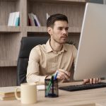 Как сделать лендинг: пошаговое руководство для начинающих