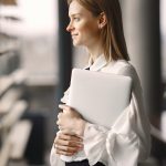 Продвижение сайтов в Екатеринбурге: эффективные стратегии для роста вашего бизнеса