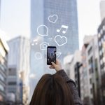 Контент-план для социальных сетей: как создать и эффективно использовать