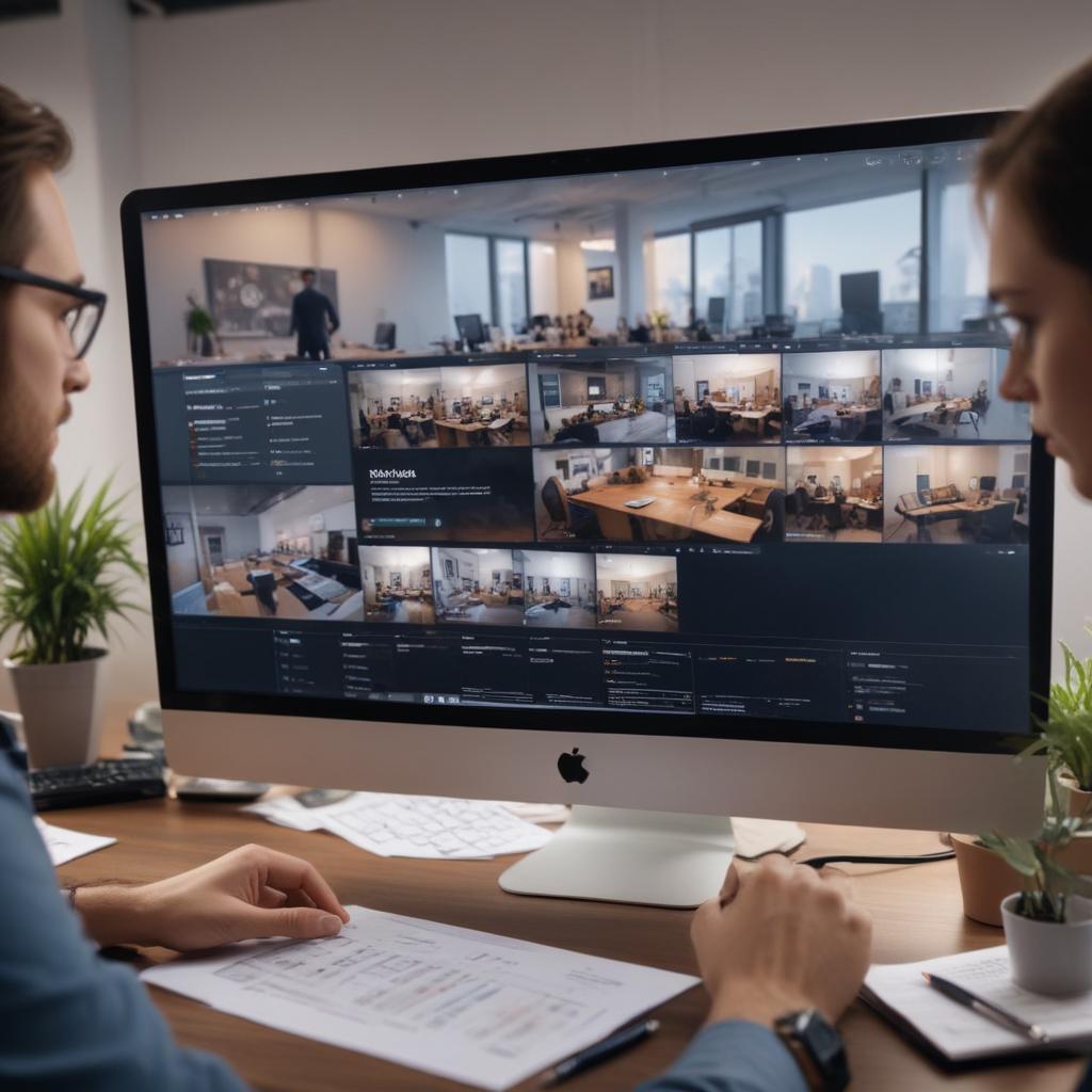 Разработка сайта под ключ на конструкторе: ориентировочная стоимость проекта - изображение 2