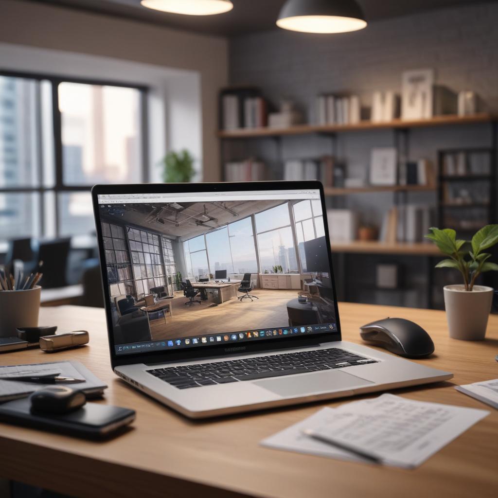 Разработка сайта под ключ на конструкторе: ориентировочная стоимость проекта - изображение 3