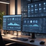 Портал информационной безопасности: структура, функционал и разделы контента