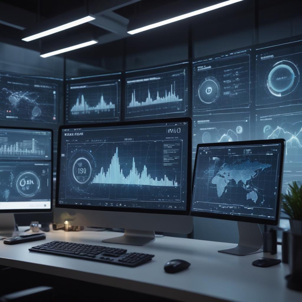 Портал информационной безопасности: структура, функционал и разделы контента - изображение 2