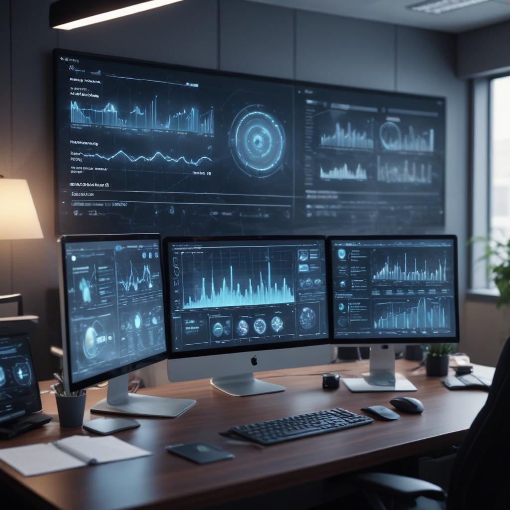 Портал информационной безопасности: структура, функционал и разделы контента - изображение 3