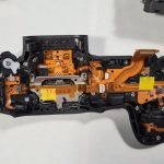 Ремонт фотоаппаратов в Челябинске