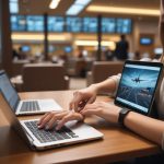 Проверка авиабилета по номеру: как узнать статус и детали