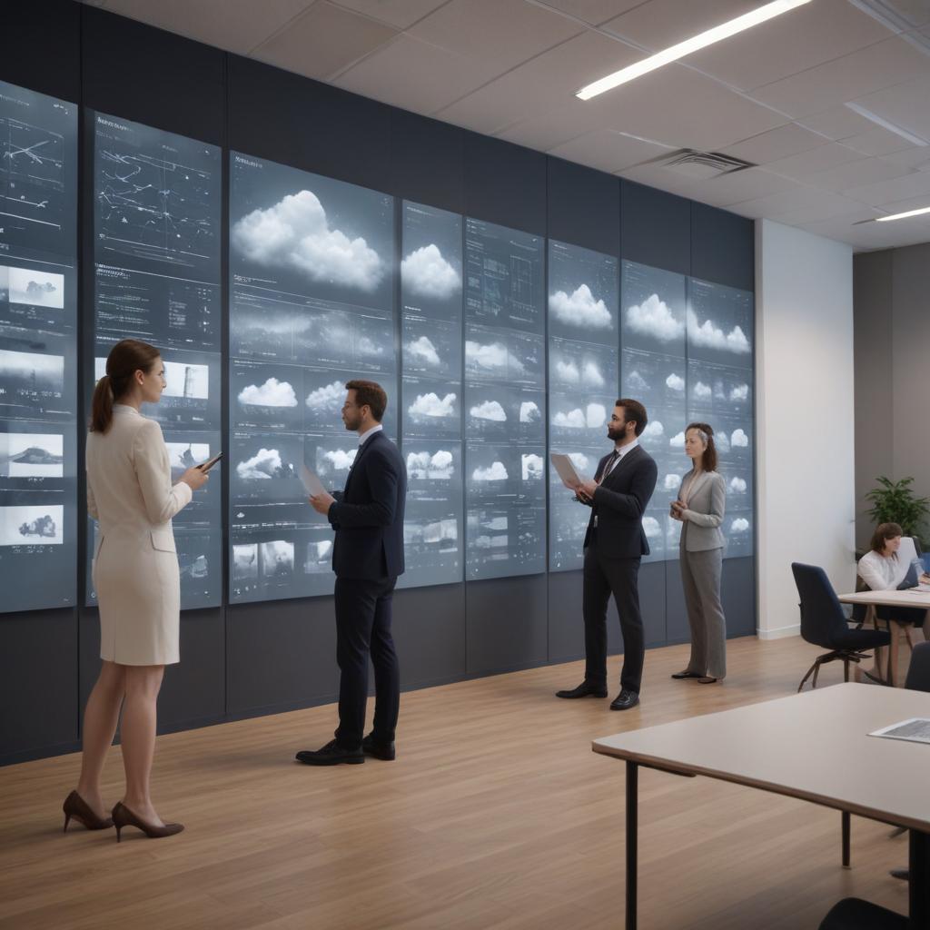 Тарифы облачной АТС: виды, условия и ключевые параметры